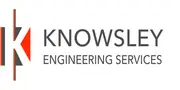 Knowsley Engineering Services Ltd logo