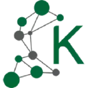 Knowtrex logo