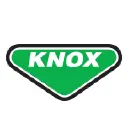 Knox Pest Control logo