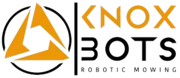KnoxBots