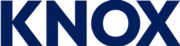 Knox