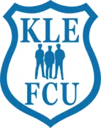 Knoxville Law Enforcement Federal Credit Union logo