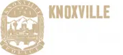 Knoxville Police Department logo