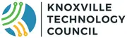 Knoxville Technology Council (KTech) logo