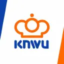 KNWU (Royal Dutch Cycling Union)