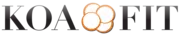 Koa Fit Training Studio logo