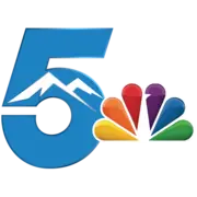 KOAA News5 logo