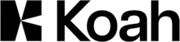 Koah