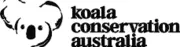 Koala Hospital Port Macquarie logo