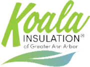 Koala Insulation of Chattanooga