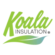 Koala Insulation of South Kansas City