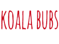 KoalaBubs