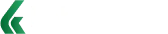 Kobray logo