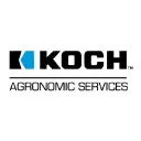 Koch Agronomic Services logo