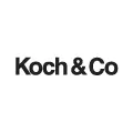 Koch & Co logo