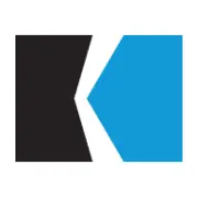 Koch Energy Services logo