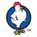 Koch Foods Inc logo