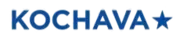 Kochava logo
