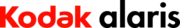 Kodak Alaris logo