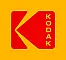 Kodak De México SA De CV