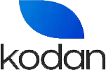 Kodan Soft IT Service Company