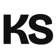 KodeStudio