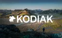 Kodiak Solutions logo
