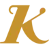 Koelsch Senior Communities logo