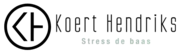 Koert Hendriks logo