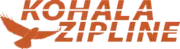 Kohala Zipline
