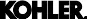 Kohler Walk-In Bath logo