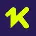 KOHO Financial logo