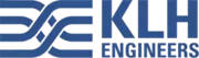 Kohrs Lonnemann Heil Engineers logo