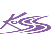 Koillis-Satakunnan Sähkö Oy logo