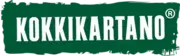 Kokkikartano logo