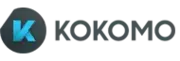 Kokomo Web