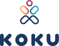 KOKU logo