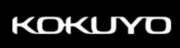 Kokuyo Furniture Malaysia logo