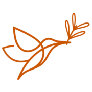Kolibri Foundation logo