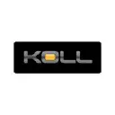 Koll