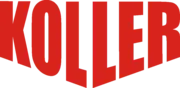 Koller Formenbau logo