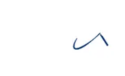 Kolob Express logo