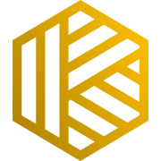 Koloma logo