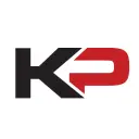 Koma Precision logo