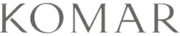 Komar Brand