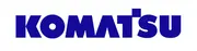 Komatsu Europe