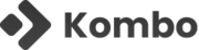 Kombo logo