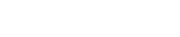Komipo America / EIP Asset Management logo