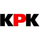 Komisi Pemberantasan Korupsi (kpk) logo