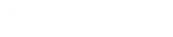 Komorebi Inc logo